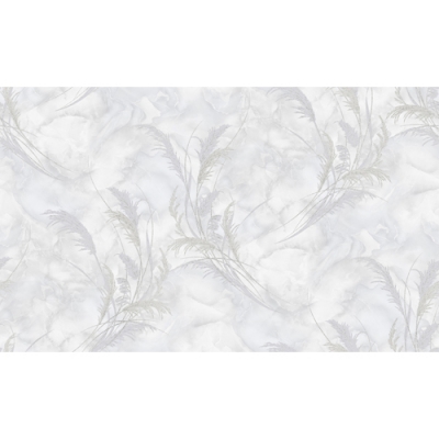 Обои Индустрия AN9040-23 1,06 * 10,05 м (6)