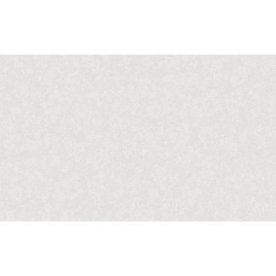 Обои Индустрия NA9029-14 1,06 * 10,05 м (6)