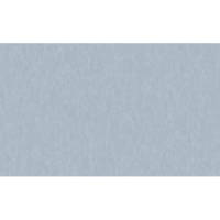 Обои Индустрия NA9104-14 1,06 * 10,05 м (6) Обои Индустрия NA9104-14 1,06 * 10,05 м (6)