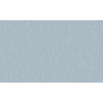 Обои Индустрия NA9104-14 1,06 * 10,05 м (6)