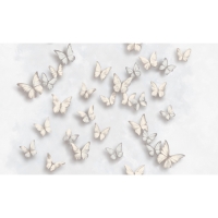 Обои Индустрия NА9151-21 1,06 * 10,05 м (6)