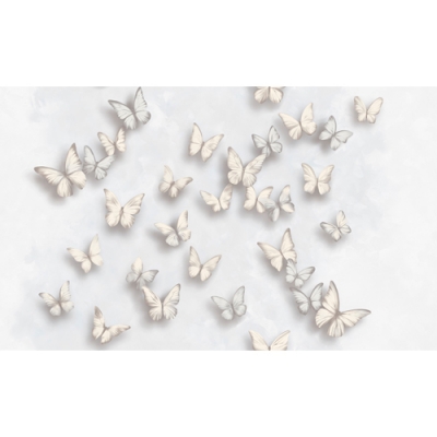 Обои Индустрия NА9151-21 1,06 * 10,05 м (6)