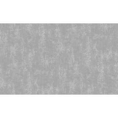 Обои Индустрия НА9195-13 1,06 * 10,05 м (6)