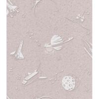 Обои МОФ Malex design Космос дуплекс 6262-3 10 * 0,53 м (12) Обои МОФ Malex design Космос дуплекс 6262-3 10 * 0,53 м (12)