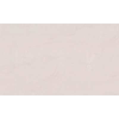 Обои МОФ Malex design Теона-фон 4387-3 10 * 1,06 м (6)