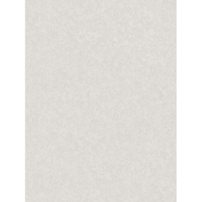 Обои Палитра 10140-21 AS 0,53*10 м (20 шт)