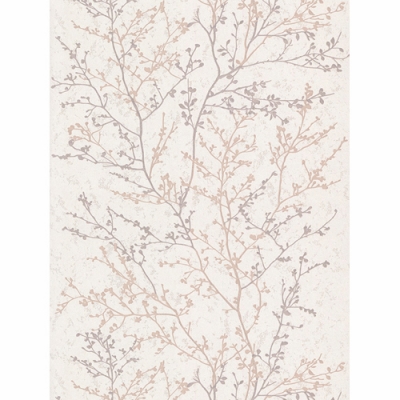 Обои Палитра 10141-12 AS 0,53*10 м (12 шт)