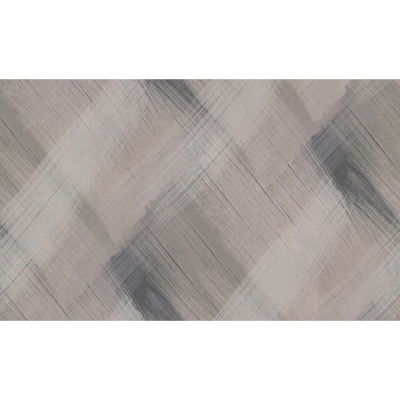 Обои Палитра 70602-88 10 ВВ ГТ ФО Аспект Deluxe 1,06*10 м (6 шт)