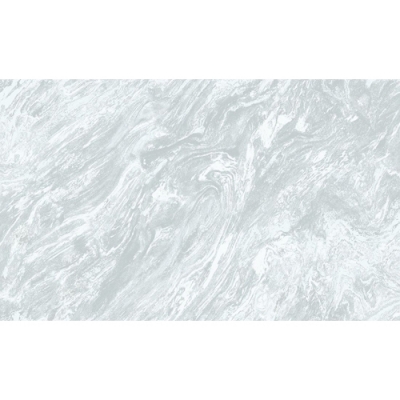 Обои Палитра 70620-65 10 ВВ ГТ ФО Аспект Deluxe 1,06*10 м (6 шт)