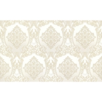 Обои Палитра 70622-22 10 ВВ ГТ ФО Аспект Deluxe 1,06*10 м (6 шт)