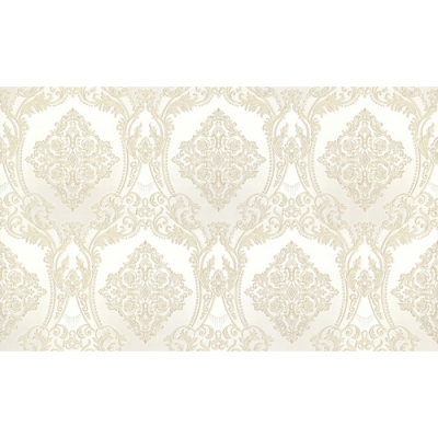 Обои Палитра 70622-22 10 ВВ ГТ ФО Аспект Deluxe 1,06*10 м (6 шт)