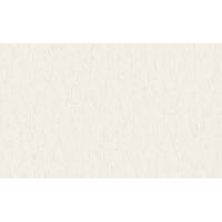 Обои Палитра 70630-12 10 ВВ ГТ ФО Аспект Deluxe 1,06*10 м (6 шт)