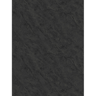 Обои Палитра 70649-44 10 ВВ ГТ ФО Аспект Deluxe 1,06*10 м (6 шт)