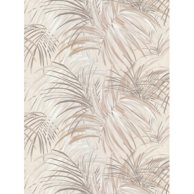 Обои Палитра 70656-24 10 ВВ ГТ ФО Аспект Deluxe 1,06*10 м (6 шт)