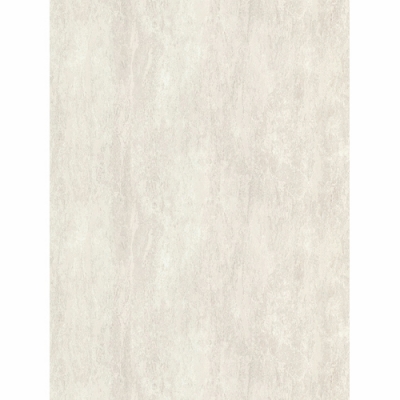 Обои Палитра 70672-22 10 ВВ ГТ ФО Аспект Deluxe 1,06*10 м (6 шт)