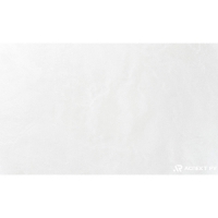 Обои Палитра 70675-11 10 ВВ ГТ ФО Аспект Deluxe 1,06*10 м (6 шт)