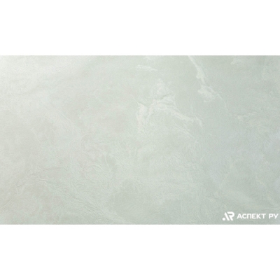 Обои Палитра 70675-17 10 ВВ ГТ ФО Аспект Deluxe 1,06*10 м (6 шт) Обои Палитра 70675-17 10 ВВ ГТ ФО Аспект Deluxe 1,06*10 м (6 шт)