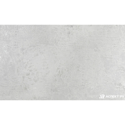 Обои Палитра 70725-14 10 ВВ ГТ ФО Аспект Deluxe 1,06*10 м (6 шт)