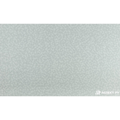 Обои Палитра 70732-41 10 ВВ ГТ ФО Аспект Deluxe 1,06*10 м (6 шт)