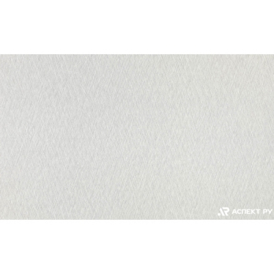 Обои Палитра 75357-41 10 ВВ ГТ ФО Аспект Deluxe 1,06*10 м (6 шт)
