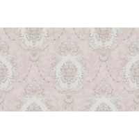 Обои Палитра PL72566-24 1,06*10 м (8 шт)