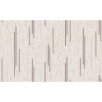 Обои Палитра Simple SL72198-24 ГТ 1,06*10 м (6 шт)