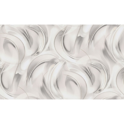 Обои Палитра Style SL72312-21 ГТ 1,06*10 м (8 шт) Обои Палитра Style SL72312-21 ГТ 1,06*10 м (8 шт)