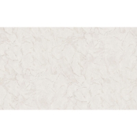 Обои Палитра Style SL72390-22 ГТ 1,06*10 м (8 шт) Обои Палитра Style SL72390-22 ГТ 1,06*10 м (8 шт)