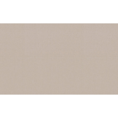 Обои Палитра TC72460-48 Trend Color 1,06х10 м (6 шт)