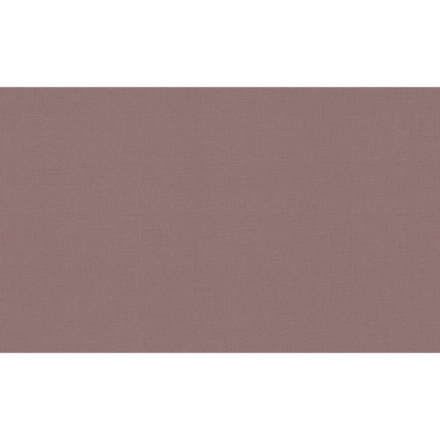 Обои Палитра TC72460-84 Trend Color 1,06х10 м (6 шт) Обои Палитра TC72460-84 Trend Color 1,06х10 м (6 шт)