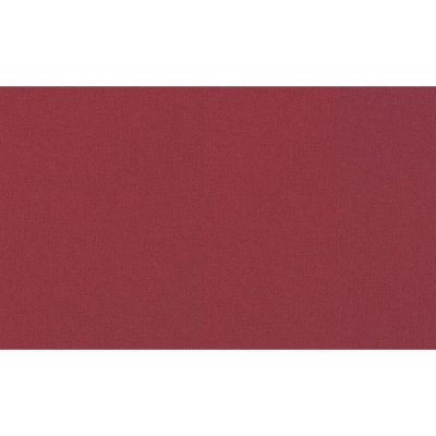 Обои Палитра TC72704-58 Trend Color 1,06х10 м (6 шт)
