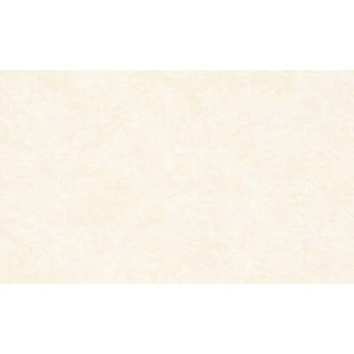 Обои Палитра VV72357-22 10 ВВ ГТ ФО VOG Collection П 1,06*10 м (8 шт)