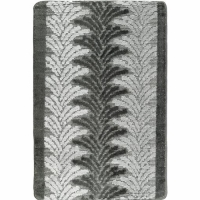 One Color 80*120 1 предмет clt202106 ANTHRACITE