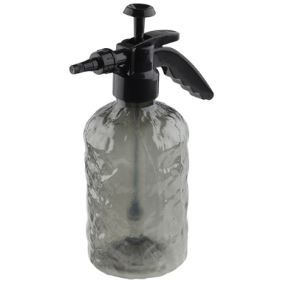 Опрыскиватель "Черный алмаз"1.5л арт.109164