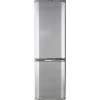 Холодильник ОРСК-175 MI