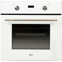 Духовой шкаф электрический"making Oasis everywhere" D-DW6