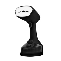 Отпариватель ручной Scarlett SC-GS135S33 1400-1600W