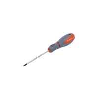 Отвертка Кратон Premium PH0х75