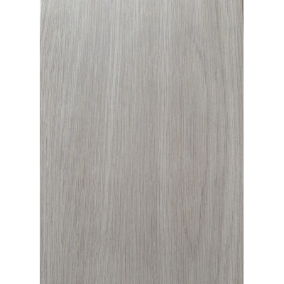 Панель МДФ Олимпия Дуб Молочный 2600 х 239 х 6 мм (3,728 кв.м)