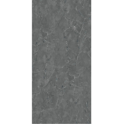 Панель ПВХ МастерПласт 21Т030 2700 х 250 мм