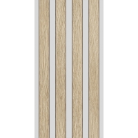 Панель ПВХ Пензапласт 680/1 2700 х 250 мм