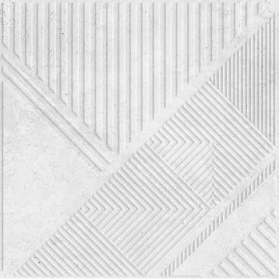 Панель ПВХ самоклеящаяся Регул 03 мм Эффект Лабиринт Бетон Панель ПВХ самоклеящаяся Регул 03 мм Эффект Лабиринт Бетон