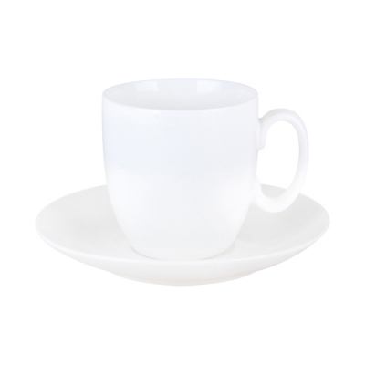 Пара чайная 250мл., Barista NB058