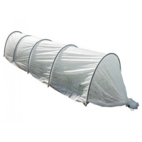 Парник "Малышок" с укрыв.матер. 3м.