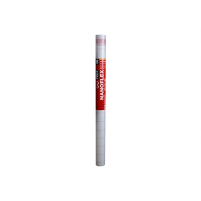 Пароизоляция Nanoflex Prof B (пароизоляция) 30м2 (аналог ОНДУТИС)