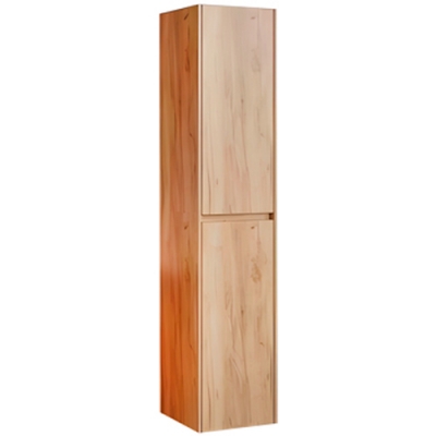 Пенал навесной "Star 35" (2 дв.) Дуб-Крафт золотой г. Пенза