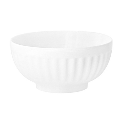 Пиала 10 см 2 200 мл, Meze TW100B