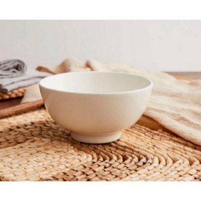 Пиала 11,5 см арт.MFK20270