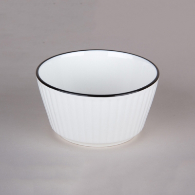 Пиала 11см /350мл, Sugar YJQSW01