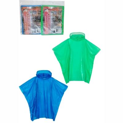 Плащ дождевик с капюшоном рыбацкий,1910